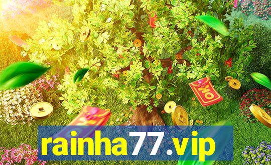 rainha77.vip