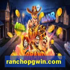 ranchopgwin.com