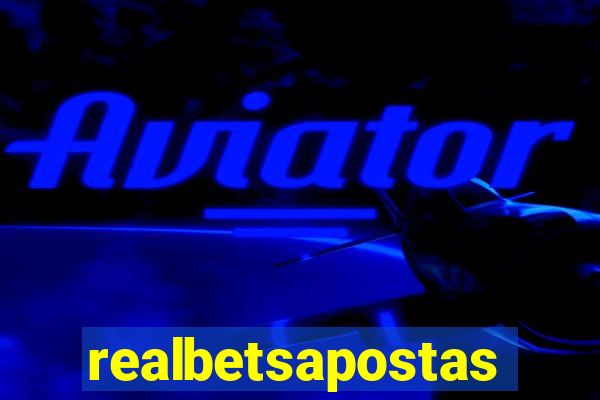 realbetsapostas