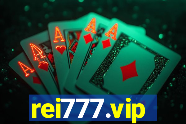 rei777.vip