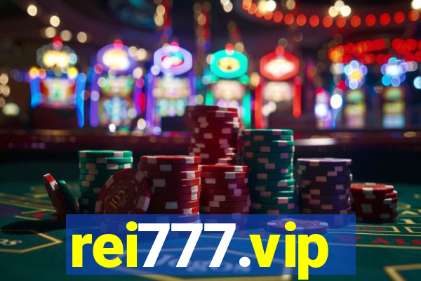 rei777.vip