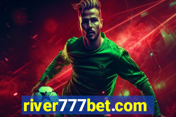 river777bet.com