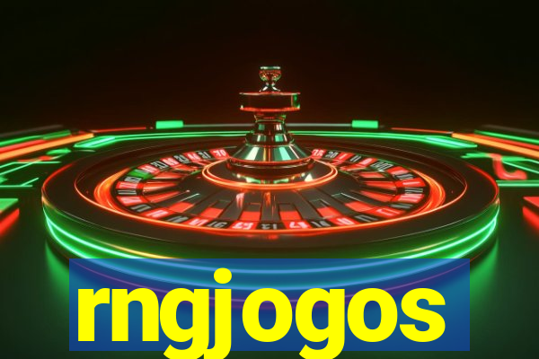 rngjogos