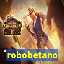 robobetano