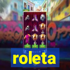 roleta