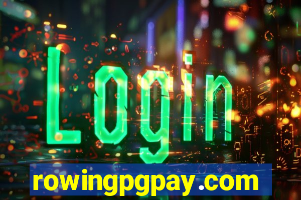 rowingpgpay.com