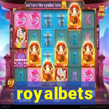 royalbets