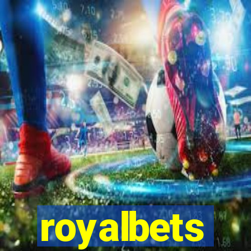 royalbets