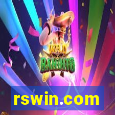 rswin.com