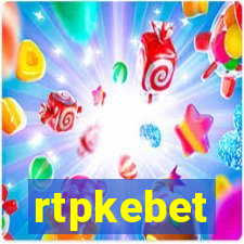 rtpkebet