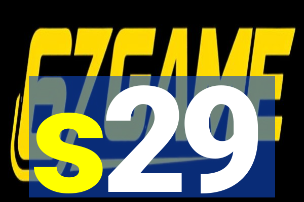 s29