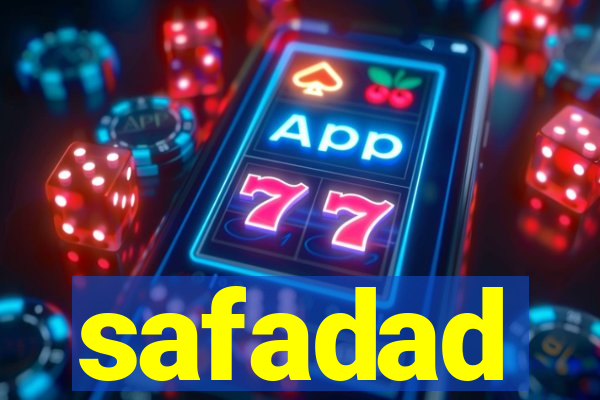 safadad