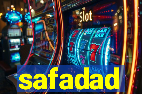 safadad