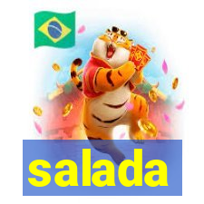 salada-pg.com