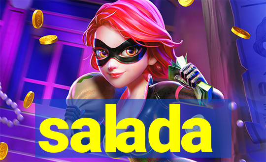 salada-pg.com