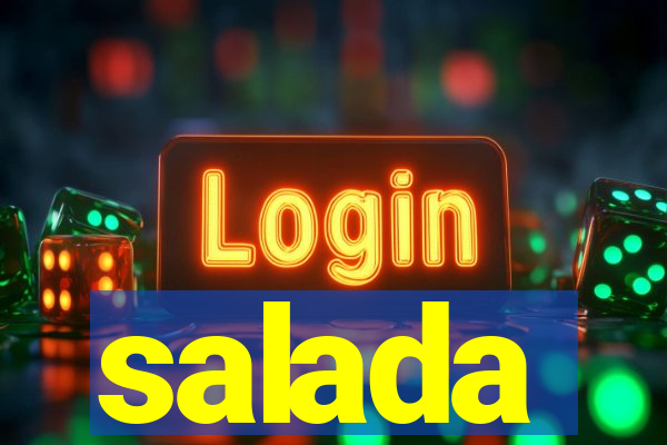 salada-pg.com