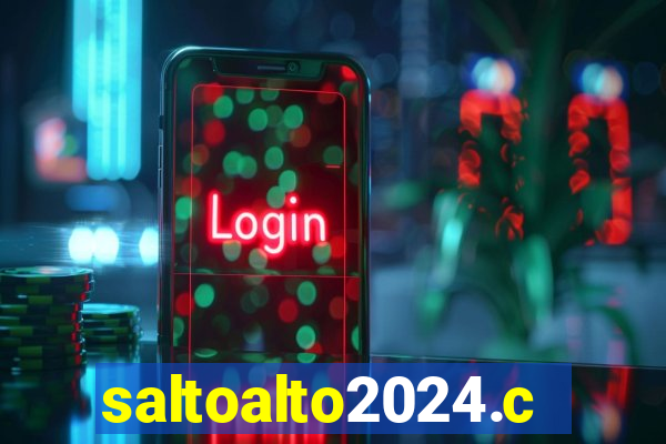 saltoalto2024.com