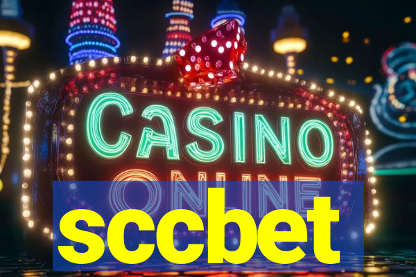 sccbet