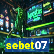 sebet07