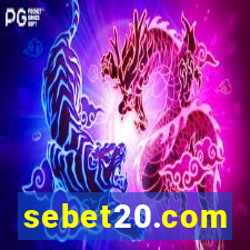 sebet20.com