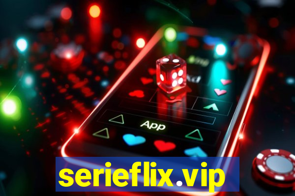 serieflix.vip