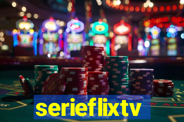 serieflixtv