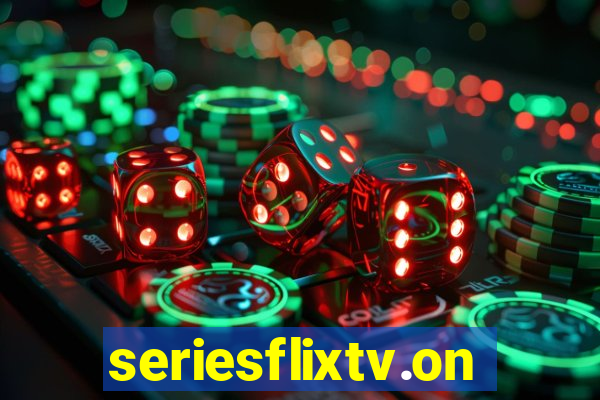 seriesflixtv.online