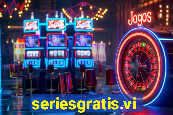 seriesgratis.vip