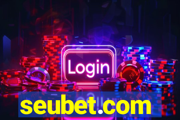 seubet.com