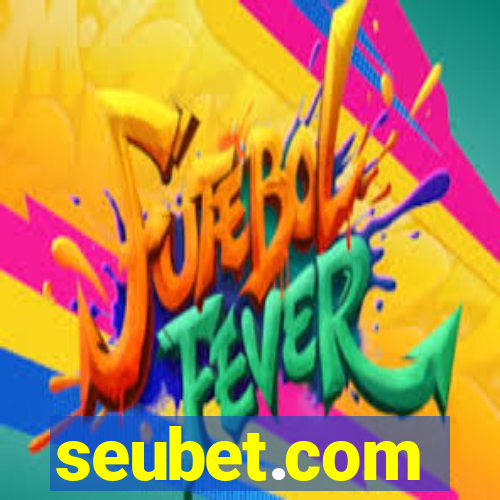 seubet.com