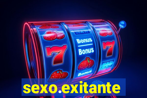 sexo.exitante