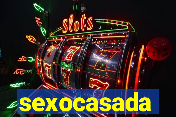 sexocasada