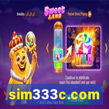 sim333c.com