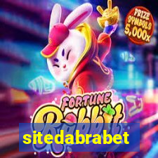 sitedabrabet