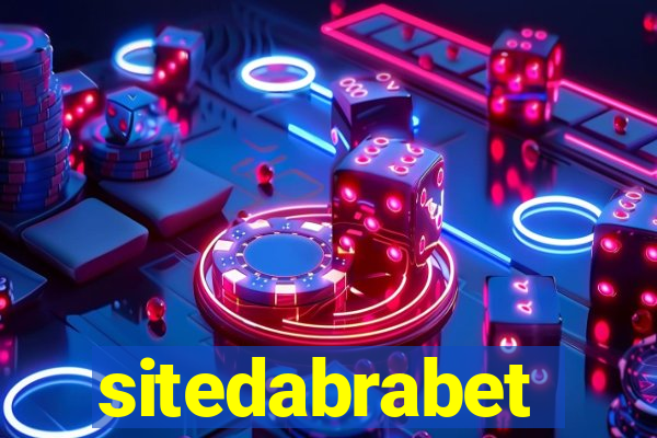 sitedabrabet