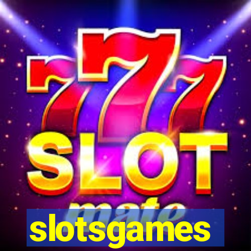 slotsgames