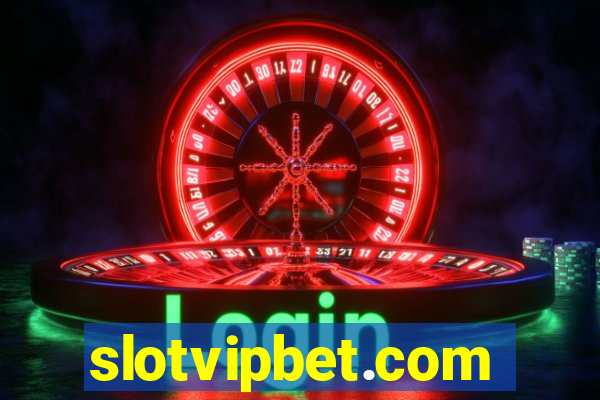 slotvipbet.com