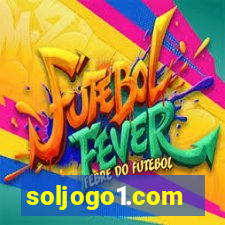 soljogo1.com