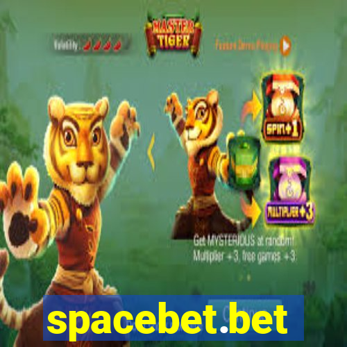 spacebet.bet