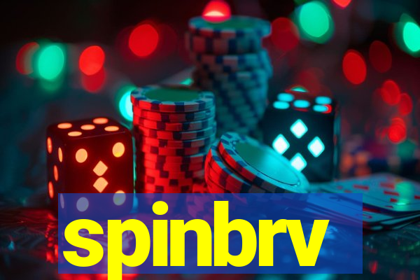 spinbrv