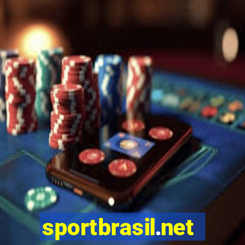 sportbrasil.net