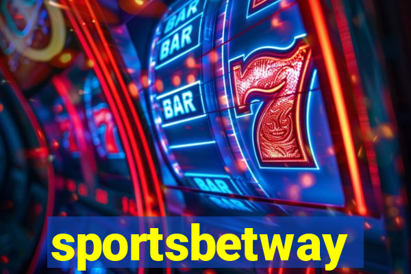 sportsbetway