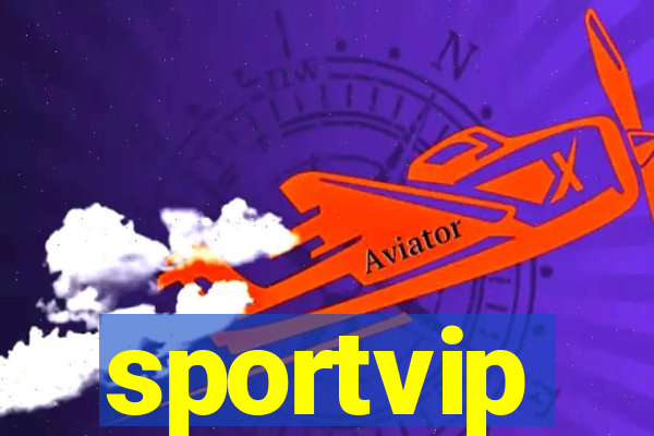 sportvip