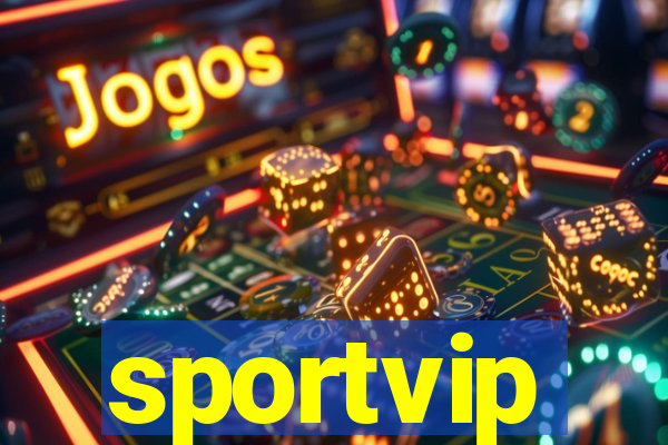 sportvip