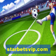 starbetsvip.com.br