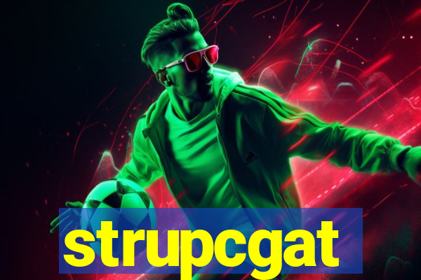 strupcgat