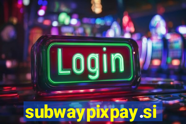 subwaypixpay.site