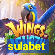 sulabet