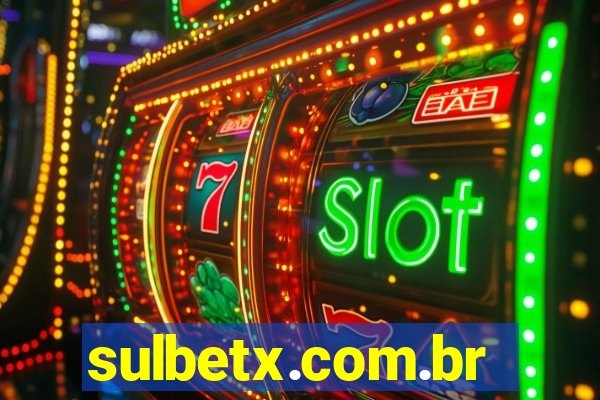 sulbetx.com.br