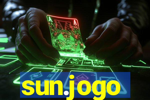 sun.jogo